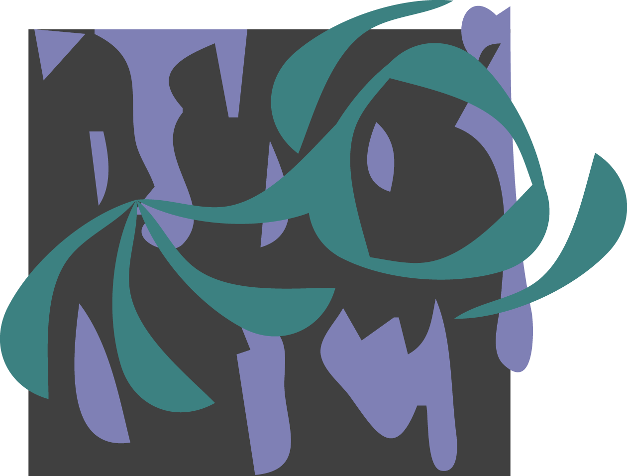 canto for liam version