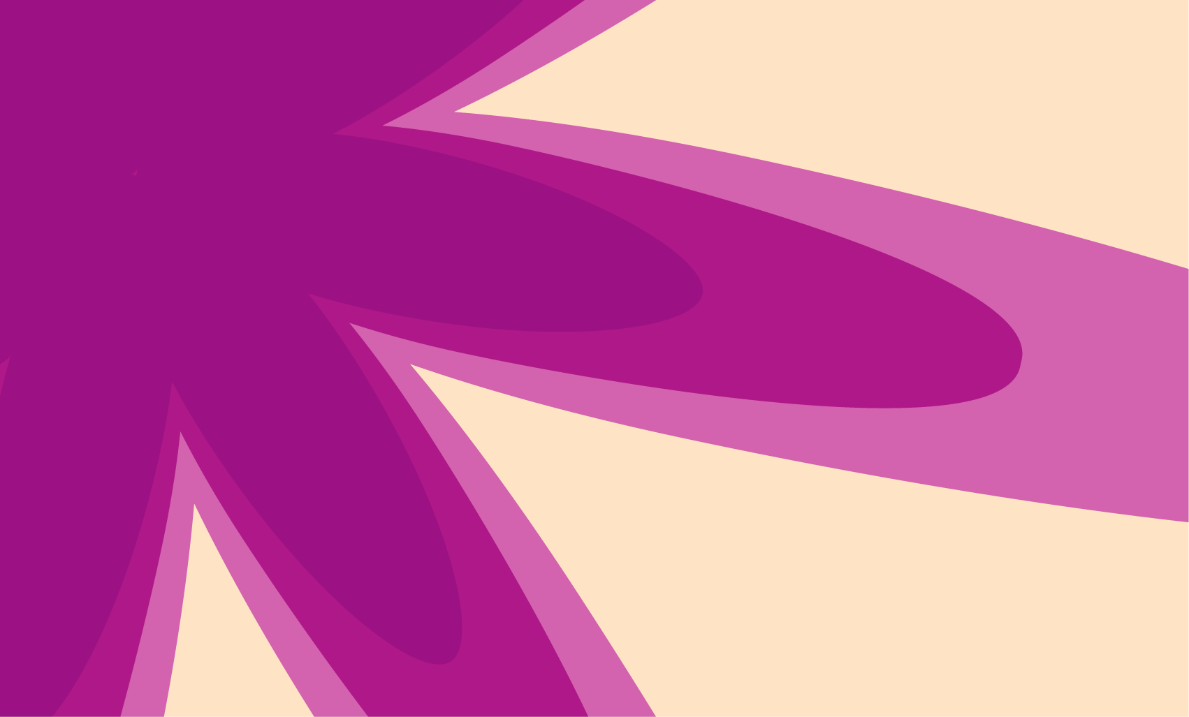 i broke my own rules