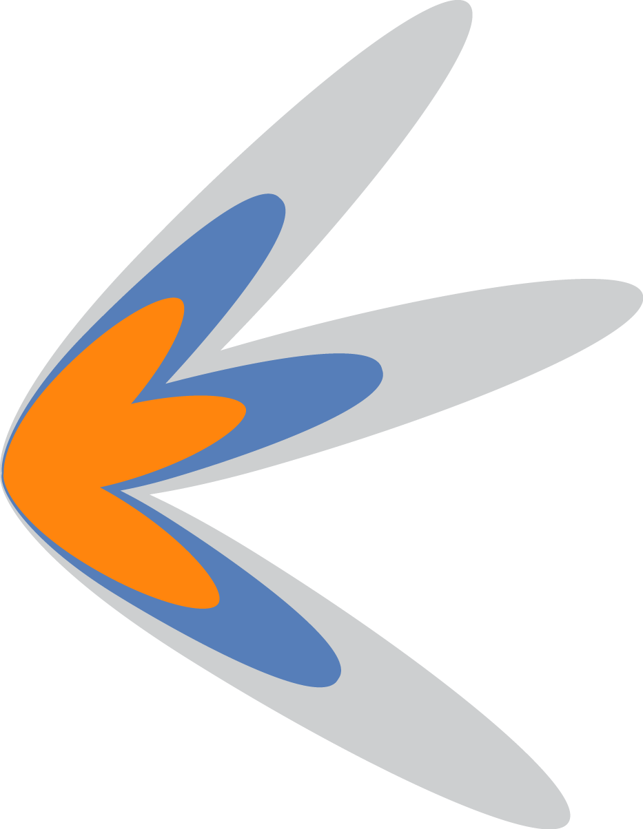 which way the wind blows