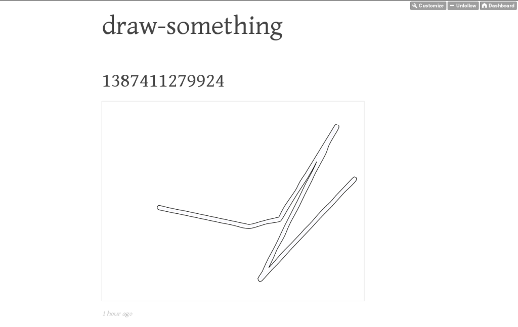 draw-something