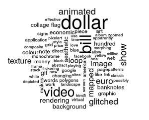 wordcloud