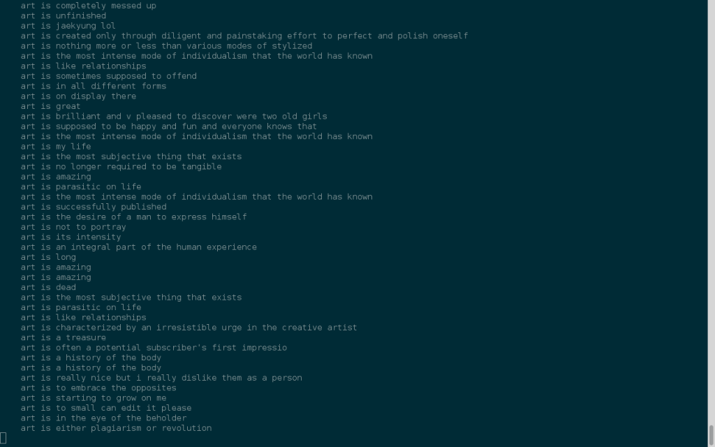 Screenshot from 2014-09-30 00:10:02