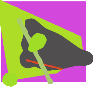 draw-something drawing February 2016