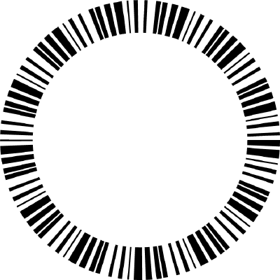 Hack Line Properties